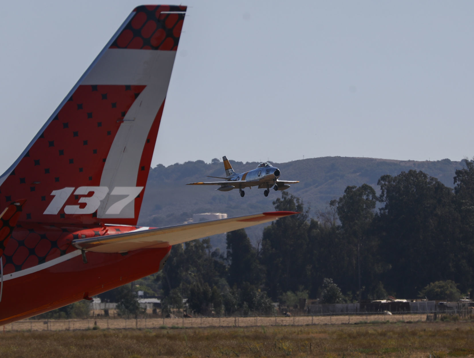 101219 AirFest Saturday 37.jpg